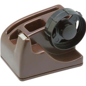 تصویر پایه چسب نواری امیران مدل 2002 Amiran Tape Dispencer 2002