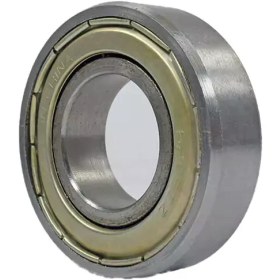 تصویر بلبرینگ فرغون مدلS-20 Ferghoon bearings model S-20