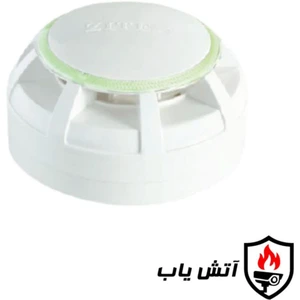 تصویر فروشگاه شرکت آتش یاب