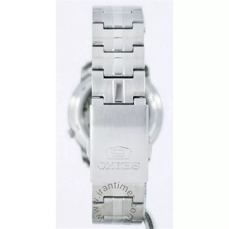 Seiko 5 outlet snkl83k1