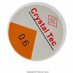 تصویر کش نامرئی ضخامت 0.6 میلی متر 20 متری 