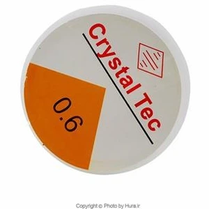 تصویر فروشگاه لوازم جشن هورا