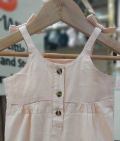 تصویر بیلرسوت دخترانه دو رو 