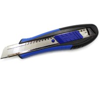 تصویر دسته کاتر بزرگ دسته پلاستیکی مدل اولترا نوا NOVA 