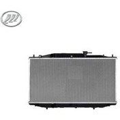 تصویر رادیاتور آب لیفان 520 