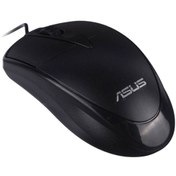 تصویر ماوس ایسوس MU200 