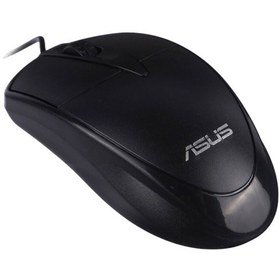 تصویر ماوس ایسوس MU200 