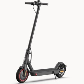 تصویر اسکوتر برقی 4 Pro شیائومی Xiaomi Electric Scooter 4 Pro