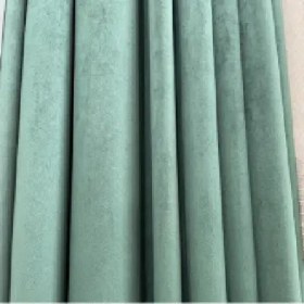 تصویر پرده کرپ شاین کد 1237 