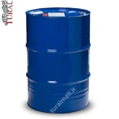 تصویر گلیسیرین بهداشتی 