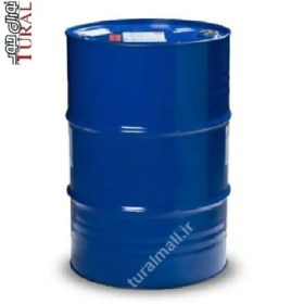 تصویر گلیسیرین بهداشتی 