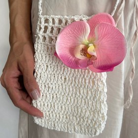 تصویر كيف رافيا اركيده كد K02 