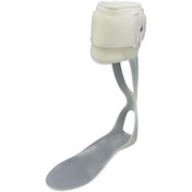 تصویر اسپلینت دراپ فوت Elife 