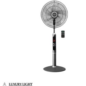 تصویر پنکه تولیپس مدل SF-405R 