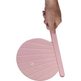 تصویر بادبزن مدل FNN Blow the Wind