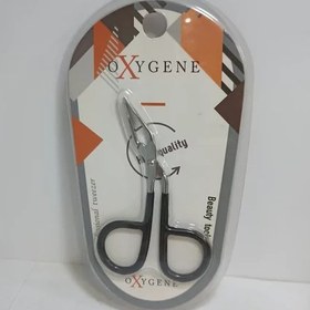 تصویر موچین ابرو 