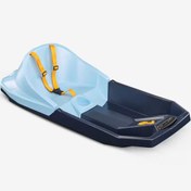 تصویر سورتمه بزرگسال سه گانه ودز Wedze 