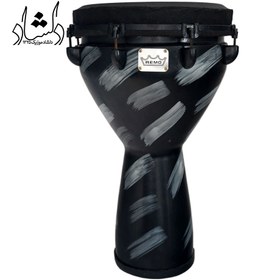 تصویر جیمبی رمو سایز 14 طرح 10 