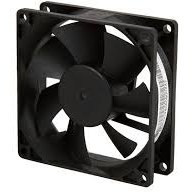 تصویر فن کیس 8 در 8استوک Fan cas cool master