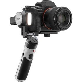 تصویر استابلایزر Zhiyun مدل CRANE-M2 S 