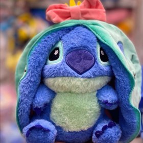 تصویر عروسک اورجینال استیج سوپرایزی 