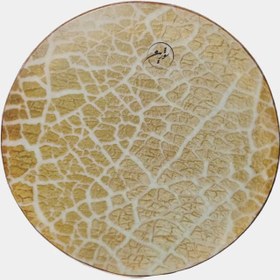 تصویر دف سوژین مدل سراب 