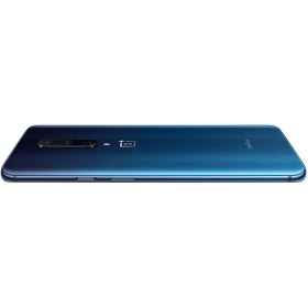 تصویر گوشی وان پلاس 7Pro | حافظه 128 رم 6 گیگابایت ا OnePlus 7 pro 128/6 GB OnePlus 7 pro 128/6 GB