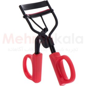 تصویر فرمژه سو تاپ مدل Newstyle Sev Top Newstyle Eyelash Curler