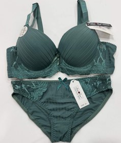 تصویر ست اسفنجی لنو کاپ B 