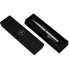 تصویر خودکار Mercedes-Benz 