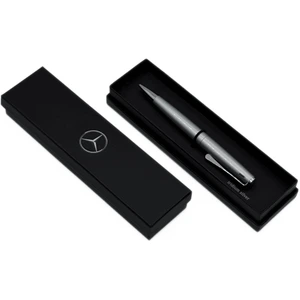 تصویر فروشگاه بنز اسکندریان