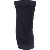 تصویر زانوبند طبی مدل 800 