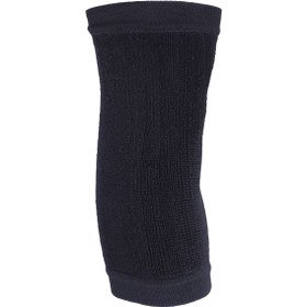 تصویر زانوبند طبی مدل 800 