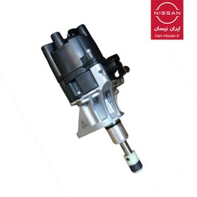 تصویر دلکو پیکاپ تایوانی 