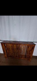 تصویر کاور شوفاژ Kaver shoofag