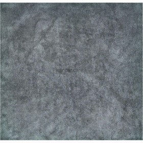تصویر دستمال میکروفایبر مخصوص نانو سرامیک خودرو طوسی مدل gray cloth ceramic coating 40-40 