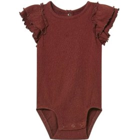 تصویر بادی نوزادی لوپیلو 