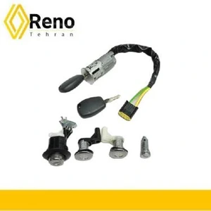 تصویر فروشگاه رنو تهران