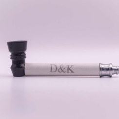 تصویر جوز سفید D&K 