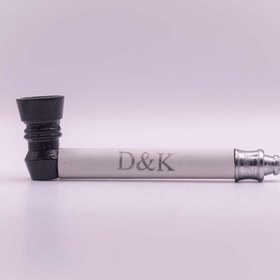 تصویر جوز سفید D&K 