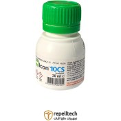 تصویر سم آیکون Icon 10CS 