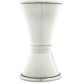 تصویر ست یخ و جیجر مدل nbco 