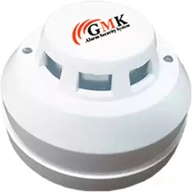تصویر دتکتور حرارتی GMK 