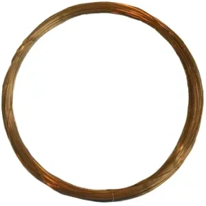 تصویر فروشگاه گالری موسیقی شهرساز