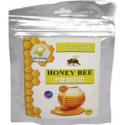 تصویر مکمل تقویتی زنبور عسل پرودی ۴۰۰ بسته 100 گرمی ا Prody 400 Prody 400