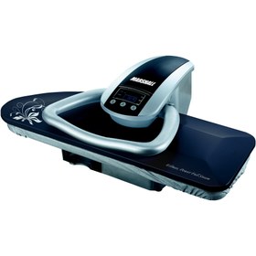 تصویر اتو پرس مارشال مدل BSP8600 ظرفیت ۰.۸ لیتر 