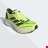 تصویر کتانی دویدن مردانه آدیداس آلمان adidas ADIZERO BOSTON 11 LAUFSCHUH 
