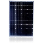 تصویر پنل خورشیدی 150 وات مونوکریستال برند OSDA-isola 