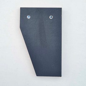 تصویر قطعه یدکی پایه ایرهاکی کودک پایه دار مدل H843 کد YAR0010 