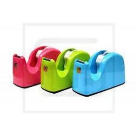 تصویر پایه چسب SDI0517B 